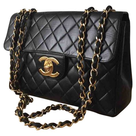 chanel like purse|Chanel purses outlet.